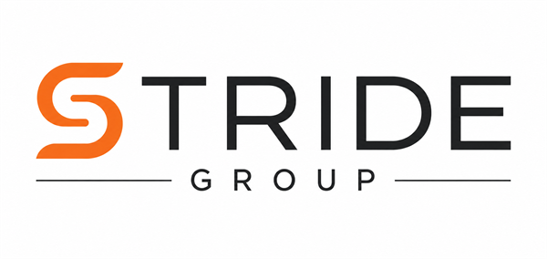 Stride